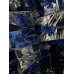 Декоративні коробки. Продаж. Декоративні коробки. Продаж.