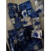 Декоративні коробки. Продаж. Декоративні коробки. Продаж.