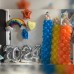 Фотозона на 1 вересня. SpacEng. Київ. Фотозона на 1 вересня. SpacEng. Київ.