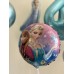 Набір кульок Холодне серце Frozen Набір кульок Холодне серце Frozen