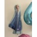 Набір кульок Холодне серце Frozen Набір кульок Холодне серце Frozen
