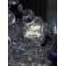 Фотозона Disco. Forrest Club. Київ. Фотозона Disco. Forrest Club. Київ.