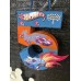 Піньята Цифра 5. Hot Wheels. Піньята Цифра 5. Hot Wheels.