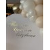 Фотозона Хрещення. Крила . Ресторан Very Well Cafe Фотозона Хрещення. Крила . Ресторан Very Well Cafe