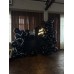 Фотозона Happy Birthday, для чоловіка. Sobi Club. Хотянівка. Фотозона Happy Birthday, для чоловіка. Sobi Club. Хотянівка.