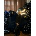 Фотозона Happy Birthday, для чоловіка. Sobi Club. Хотянівка. Фотозона Happy Birthday, для чоловіка. Sobi Club. Хотянівка.