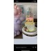 Фотозона на рочок Macaroons , Жульєн Лютіж Фотозона на рочок Macaroons , Жульєн Лютіж
