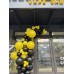 Гірлянда з кульок. Cloud Castle. Vape Shop. Гірлянда з кульок. Cloud Castle. Vape Shop.
