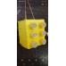 Піньята Лего Lego Піньята Лего Lego