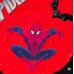 Піньята Людина Павук. Spiderman. Піньята Людина Павук. Spiderman.