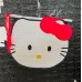 Піньята Hallo Kitty. Хелоу Кітті. Піньята Hallo Kitty. Хелоу Кітті.
