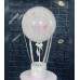 Баблбокс з коробкою "Happy Birthday" Баблбокс з коробкою "Happy Birthday"
