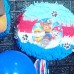 Піньята Щенячий Патруль