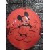 Гелієві кульки " Happy Birthday ! Mickey Mouse" Гелієві кульки " Happy Birthday ! Mickey Mouse"