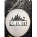 Гелієві кульки  "Fortnite"