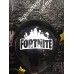 Гелієві кульки  "Fortnite"
