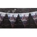 Гірлянда прапорці "Transformers" Гірлянда прапорці "Transformers"