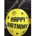 Гелієві кульки " Happy Birthday !" Spiderman Гелієві кульки " Happy Birthday !" Spiderman