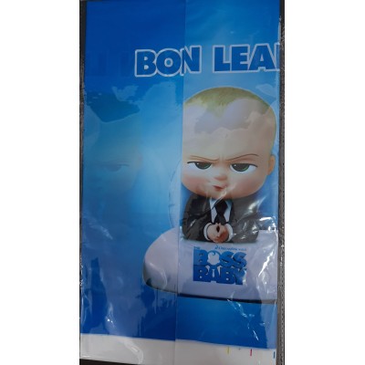 Скатертина Baby Boss
