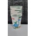 Стаканчики "Динозаври " Стаканчики "Динозаври "