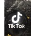 Гелієві кульки  " TikTok "