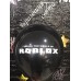 Гелієві кульки  " Roblox "