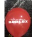 Гелієві кульки  " Roblox "