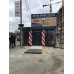 Гірлянда класична повітряна на відкриття магазину Гірлянда класична повітряна на відкриття магазину