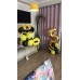 Піньята Бетмен Batman Вишгород Піньята Бетмен Batman Вишгород