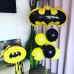 Піньята Бетмен Batman Вишгород Піньята Бетмен Batman Вишгород