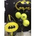 Піньята Бетмен Batman Вишгород Піньята Бетмен Batman Вишгород