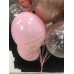 Яскравий сет "Рожеве золото" Яскравий сет "Рожеве золото"