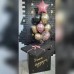 Коробка-сюрприз для Коханого Коробка-сюрприз для Коханого