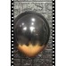 Гелієві кулька- Браш , 12 дюймів (30см)