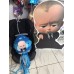 Піньята Літл Бос (Little Boss) Піньята Літл Бос (Little Boss)
