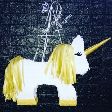 Піньята Єдиноріг (Unicorn)
