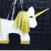 Піньята Єдиноріг (Unicorn) Піньята Єдиноріг (Unicorn)