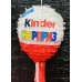 Піньята Кіндер Сюрприз Kinder Сюприз Піньята Кіндер Сюрприз Kinder Сюприз
