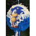Піньята Сонік. Sonic Піньята Сонік. Sonic