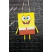 Піньята Спанч Боб (Губка Боб Квадратні Штани) SpongeBob Square Pants Піньята Спанч Боб (Губка Боб Квадратні Штани) SpongeBob Square Pants