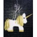 Піньята Єдиноріг (Unicorn) Піньята Єдиноріг (Unicorn)