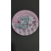 Тарілочки "Tatty Teddy " Тарілочки "Tatty Teddy "