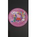 Тарілочки "Peppa" Тарілочки "Peppa"