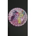 Тарілочки "Little Pony" Тарілочки "Little Pony"