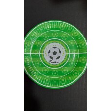 Тарілочки "Football"