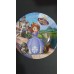 Тарілочки "Sofia the First" Тарілочки "Sofia the First"