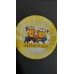 Тарілочки "Minions" Тарілочки "Minions"