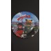Тарелочки "Miraculous" Тарелочки "Miraculous"