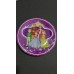 Тарілочки "Sofia the First" Тарілочки "Sofia the First"