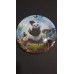 Тарілочки "Kungfu Panda" Тарілочки "Kungfu Panda"
